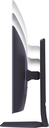 61gZ8gAn5aL._AC_SL1500_.webp