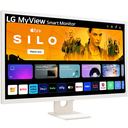 71pwV9-49ML._SL1500_.webp