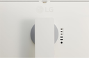 61IdUMEIlML._AC_SL1500_.webp