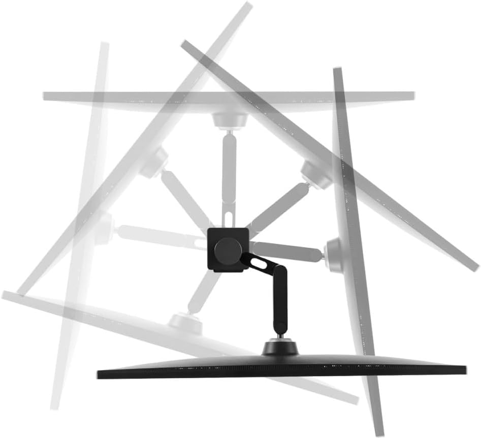 41x1jB9NA9L._AC_SL1500_.webp