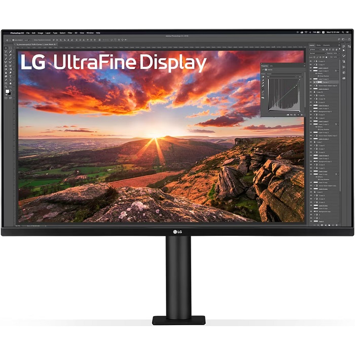 lg-monitor-32un880k-b.ama-2-700x700.webp