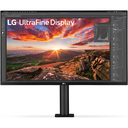 lg-monitor-32un880k-b.ama-2-700x700.webp