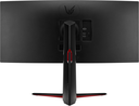 81Xj8cTkC7L._AC_SL1500_.webp