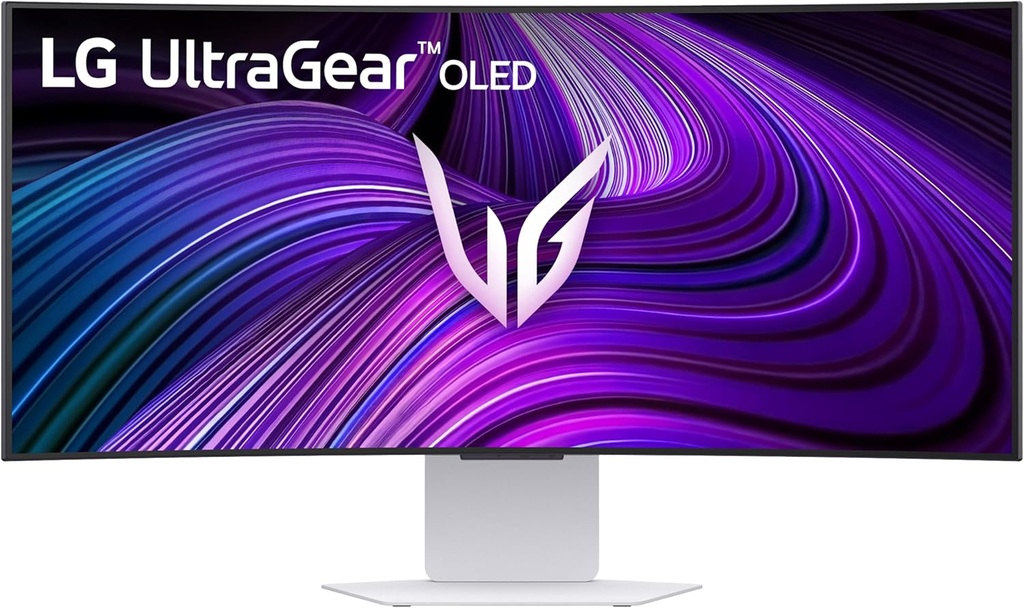 81cfvVd1lVL._AC_SL1500_.webp