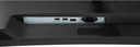 61fafqFGG+L._AC_SL1500_.webp