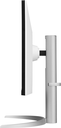 51TIos4pScL._AC_SL1500_.webp