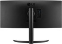 317tfW08IxL._AC_.webp
