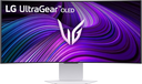 81cfvVd1lVL._AC_SL1500_.webp