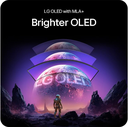 61Ojz7orijL._AC_SL1100_.webp