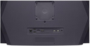51voExcVeqL._AC_SL1100_.webp