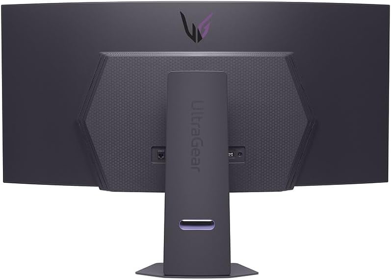41VdscZF+0L._AC_SL1100_.webp