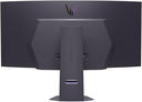 41VdscZF+0L._AC_SL1100_.webp