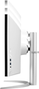 41EXAooEf6L._AC_SL1500_.webp