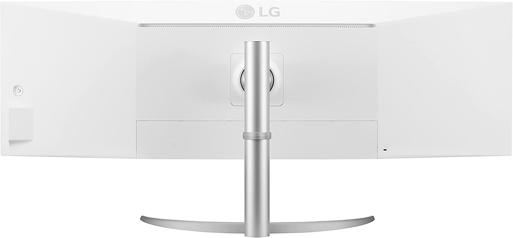 41vzUxgwunL._AC_SL1500_.webp