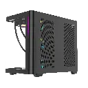 202501140029022.webp
