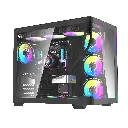 202501140029020.webp