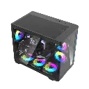 202501140029021-700x700.webp