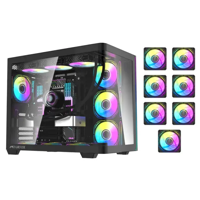 Curvo-2-B-700x700.webp