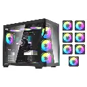 Curvo-2-B-700x700.webp
