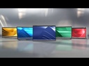 
Dell Latitude 7430 2-In-1