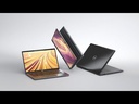 
Dell Latitude 7520 