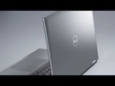 DELL LATITUDE 9420