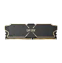 THOR_OC_DDR5_Photo1.webp