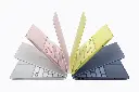 Apple-MacBook-Neo-color-lineup-260304_big.jpg.large.webp