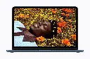 Apple-MacBook-Neo-Liquid-Retina-display-260304_big.jpg.large.webp
