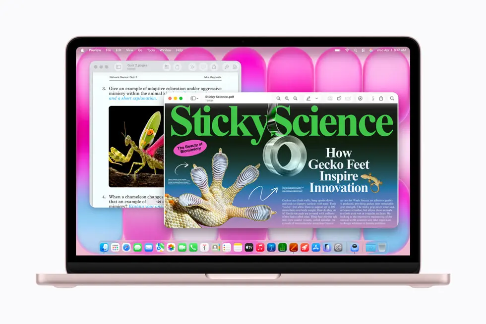 Apple-MacBook-Neo-Apple-Intelligence-summarize-notes-and-create-presentations-260304_big.jpg.large.webp