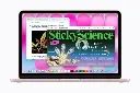 Apple-MacBook-Neo-Apple-Intelligence-summarize-notes-and-create-presentations-260304_big.jpg.large.webp