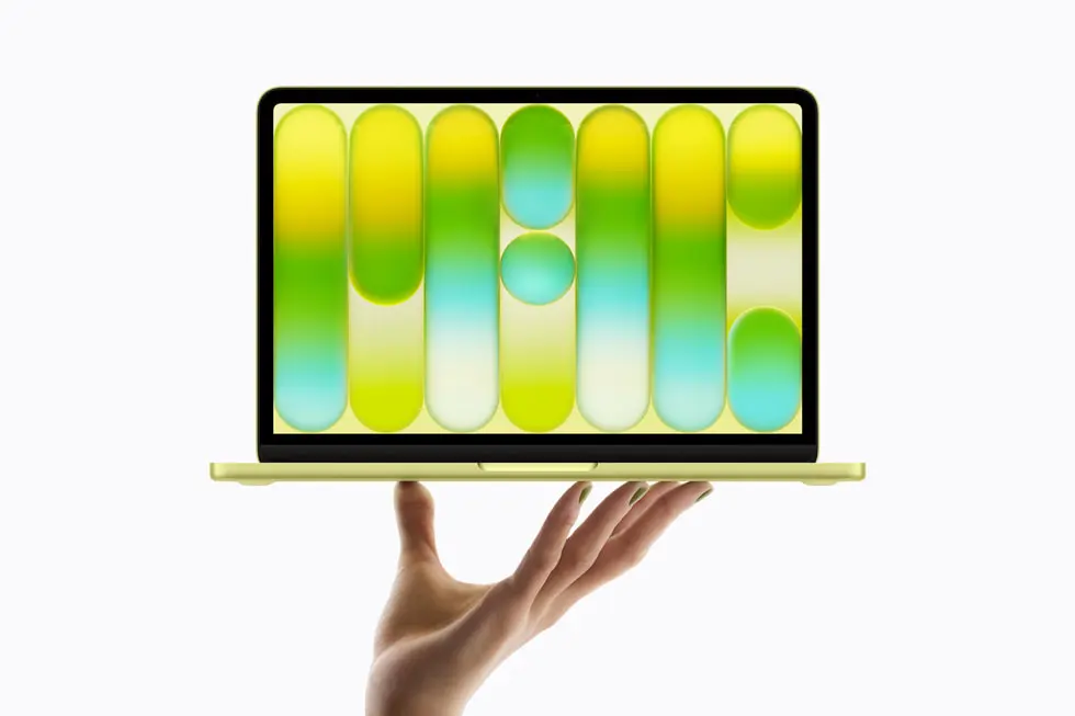 Apple-MacBook-Neo-hero-260304_big.jpg.large.webp