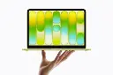 Apple-MacBook-Neo-hero-260304_big.jpg.large.webp