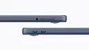Apple-MacBook-Neo-ports-260304_big.jpg.large.webp