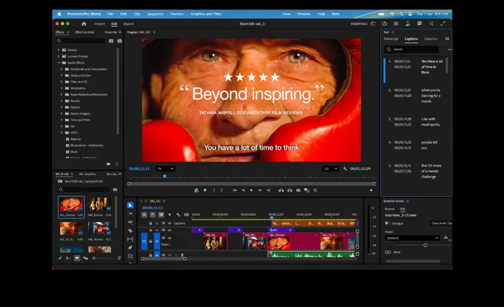 performance_m5_screen__bdw6k0bn36j6_large (1).webp
