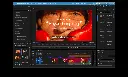 performance_m5_screen__bdw6k0bn36j6_large (1).webp