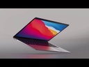 Apple MacBook Air 13