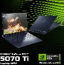 6b7b664619088cd976b73692da196823-hi.webp
