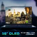 f235558227a7fa543d2e50abe8cc0f5c-hi.webp