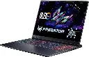 da354d93c806fc80a60e869831fa7ad5-hi.webp