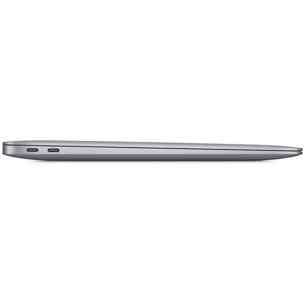 MACBOOKAIRM12020_space_grey_5.webp