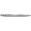 MACBOOKAIRM12020_space_grey_5.webp