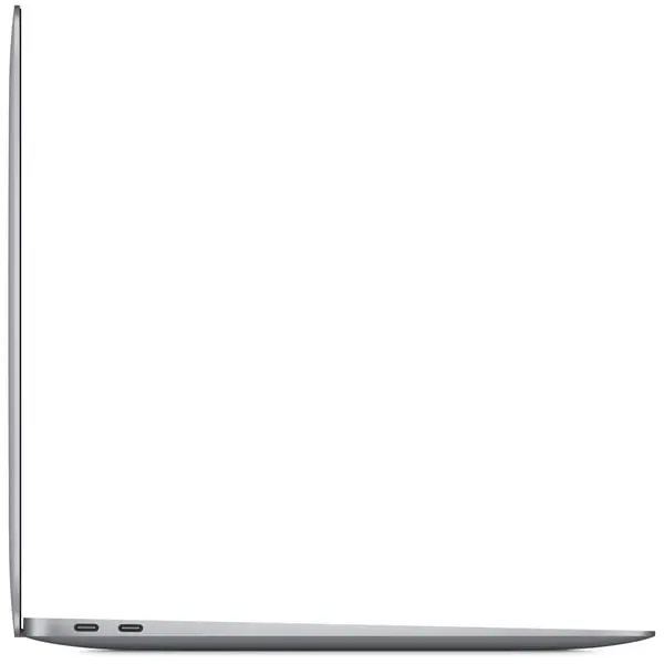 MACBOOKAIRM12020_space_grey_4.webp