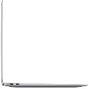 MACBOOKAIRM12020_space_grey_4.webp