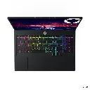 Legion_Pro_5_16AFR10_CT2_02.webp