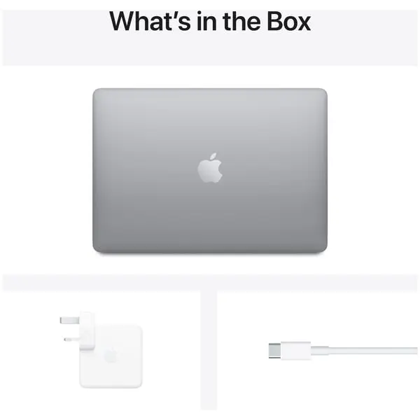 MACBOOKAIRM12020_space_grey_6.webp