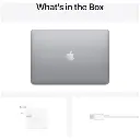 MACBOOKAIRM12020_space_grey_6.webp