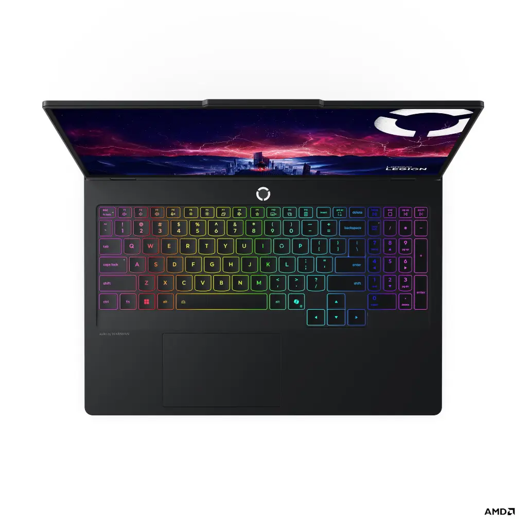 Legion_Pro_5_16AFR10_CT2_02.webp