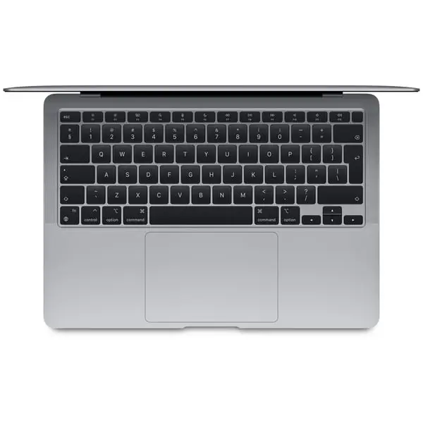 MACBOOKAIRM12020_space_grey_2.webp