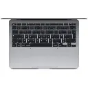 MACBOOKAIRM12020_space_grey_2.webp